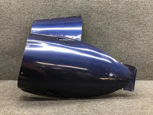 C706-1 Robinson R44II Tailcone Cowling Assy